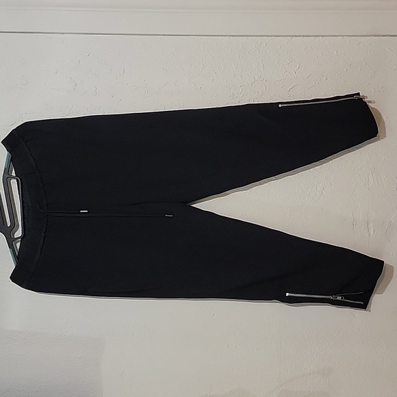 LUCKY CHOUETTE PANTS SIZE 36 (S) - Picture 1 of 9